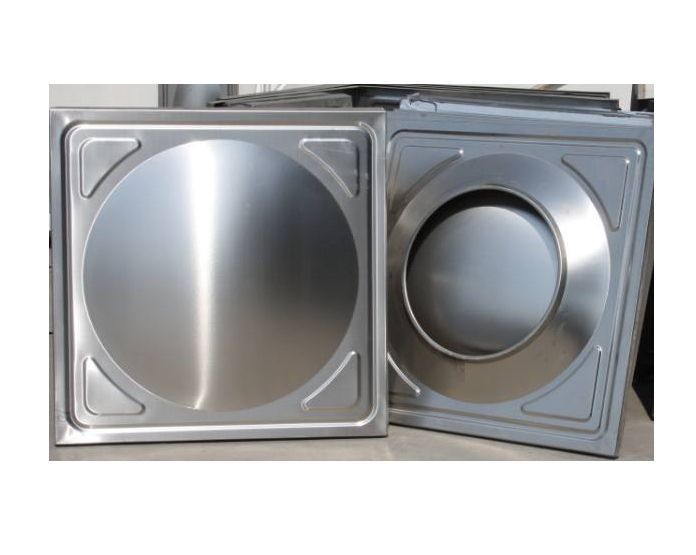 ���P䓛_����